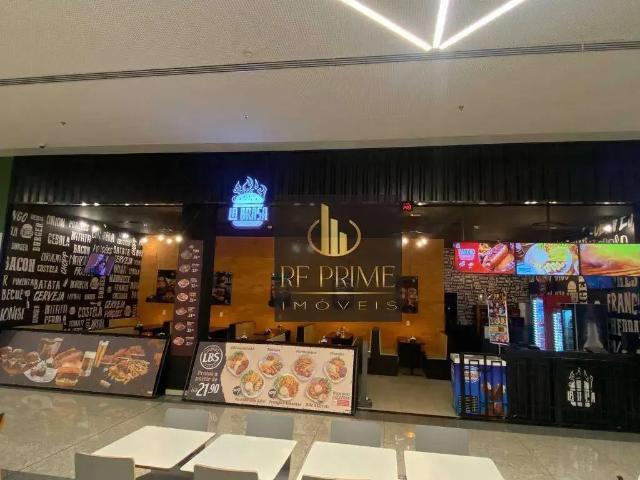 Ponto Comercial venda em Região Imediata de São Paulo, Região Metropolitana de São Paulo