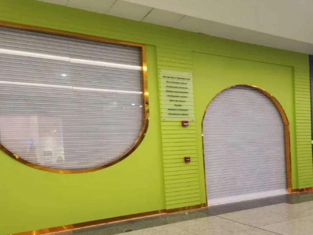 Ponto Comercial venda em Tucuruvi, São Paulo