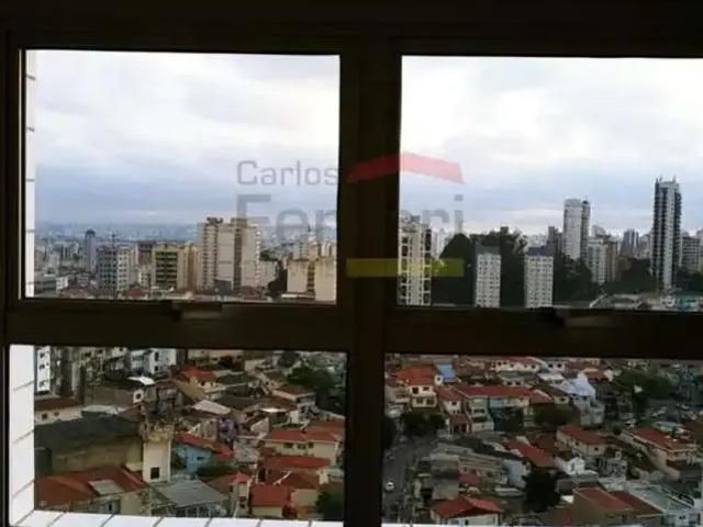 Ponto Comercial venda em Tucuruvi, São Paulo