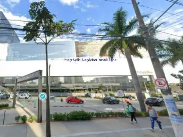 Ponto Comercial venda em Região Imediata de São Paulo, Região Metropolitana de São Paulo