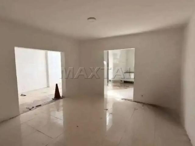 Ponto Comercial venda em Região Imediata de São Paulo, Região Metropolitana de São Paulo