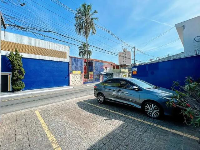 Ponto Comercial venda em Região Imediata de São Paulo, Região Metropolitana de São Paulo
