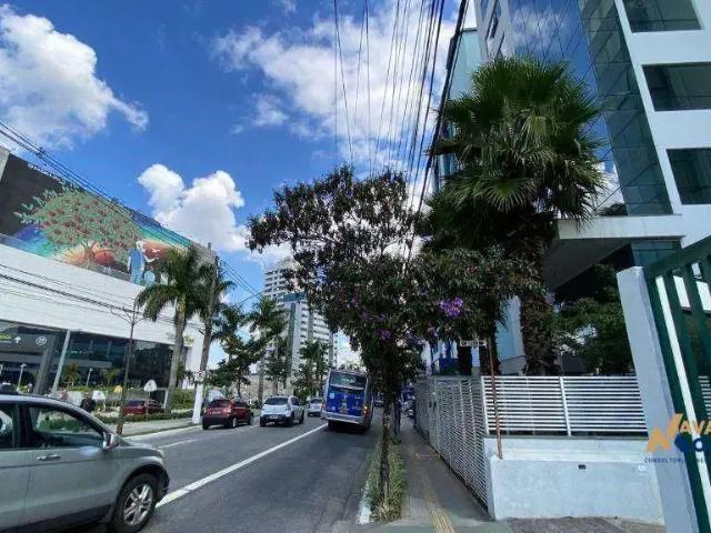 Ponto Comercial venda em Região Imediata de São Paulo, Região Metropolitana de São Paulo