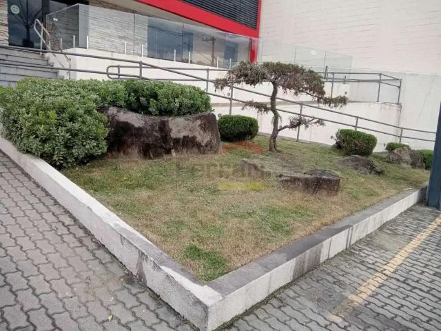 Ponto Comercial venda em Região Imediata de São Paulo, Região Metropolitana de São Paulo