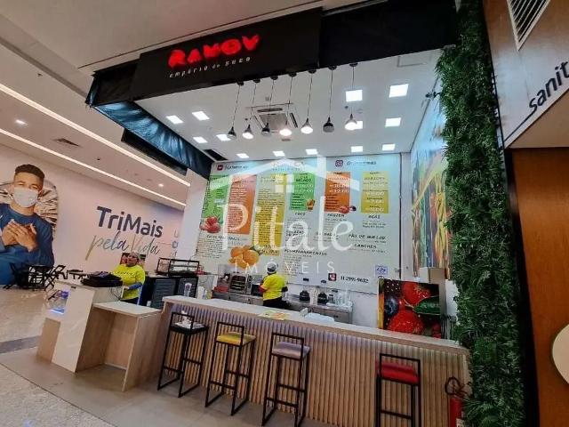 Ponto Comercial venda em Região Imediata de São Paulo, Região Metropolitana de São Paulo