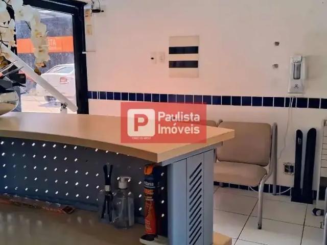 Ponto Comercial venda em Região Imediata de São Paulo, Região Metropolitana de São Paulo