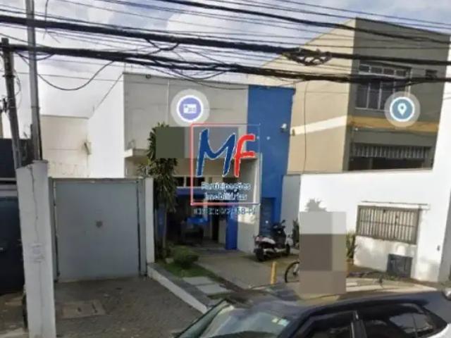 Ponto Comercial venda em Região Imediata de São Paulo, Região Metropolitana de São Paulo