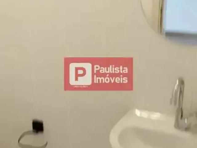 Ponto Comercial venda em Região Imediata de São Paulo, Região Metropolitana de São Paulo