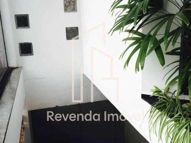 Ponto Comercial venda em Vila Amélia, São Paulo