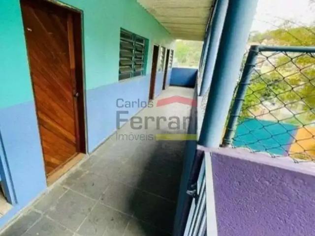 Ponto Comercial venda em Região Imediata de São Paulo, Região Metropolitana de São Paulo