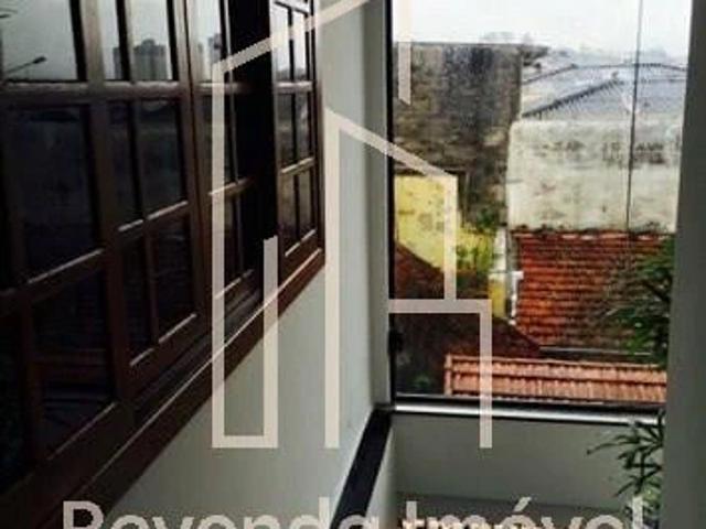Ponto Comercial venda em Vila Amélia, São Paulo