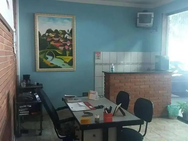 Ponto Comercial venda em Região Imediata de São Paulo, Região Metropolitana de São Paulo