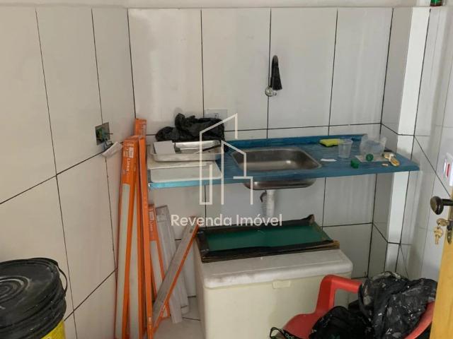 Ponto Comercial venda em Vila Anastácio, São Paulo