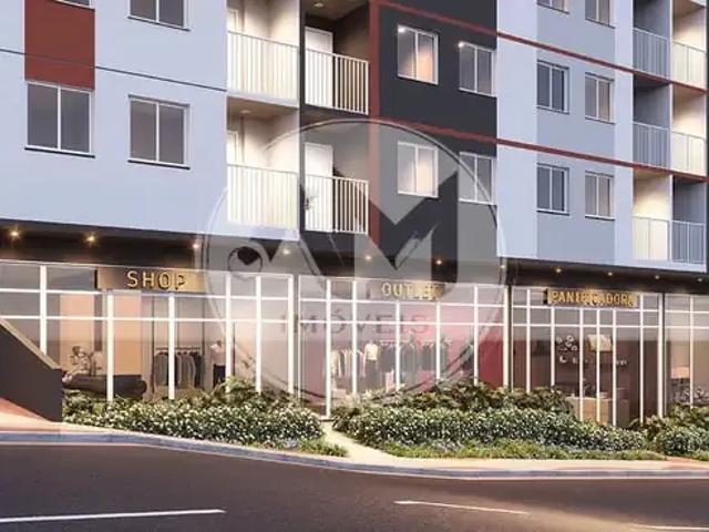 Ponto Comercial venda em Região Imediata de São Paulo, Região Metropolitana de São Paulo