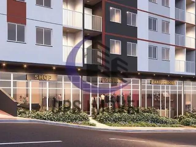 Ponto Comercial venda em Região Imediata de São Paulo, Região Metropolitana de São Paulo