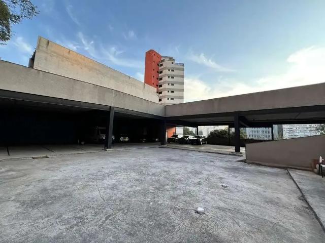 Ponto Comercial venda em Região Imediata de São Paulo, Região Metropolitana de São Paulo