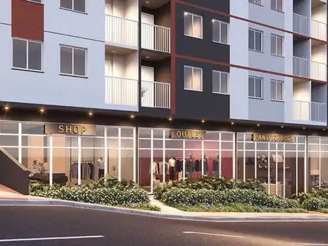 Ponto Comercial venda em Região Imediata de São Paulo, Região Metropolitana de São Paulo
