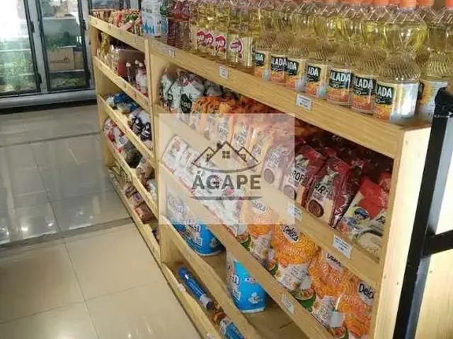 Ponto Comercial venda em Região Imediata de São Paulo, Região Metropolitana de São Paulo