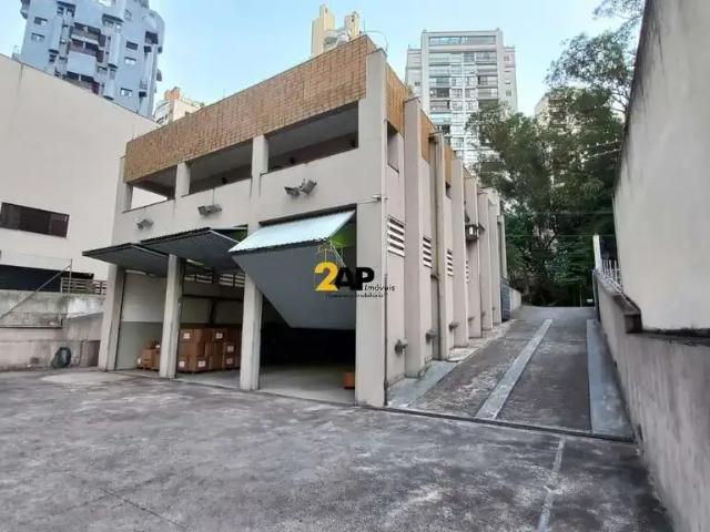 Ponto Comercial venda em Região Imediata de São Paulo, Região Metropolitana de São Paulo