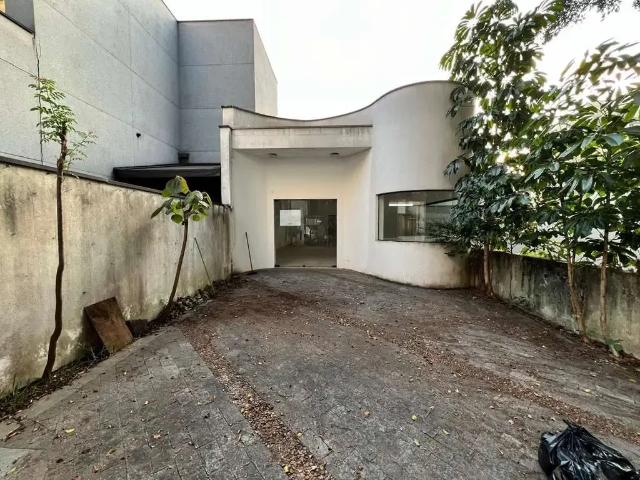 Ponto Comercial venda em Região Imediata de São Paulo, Região Metropolitana de São Paulo