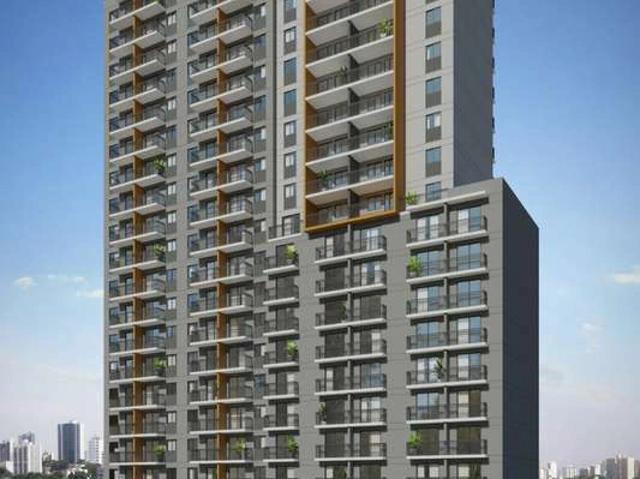 Ponto Comercial venda em Perdizes, São Paulo