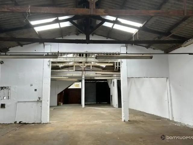 Ponto Comercial venda em Região Imediata de São Paulo, Região Metropolitana de São Paulo