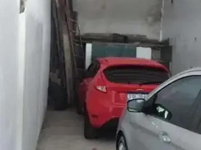 Ponto Comercial venda em Região Imediata de São Paulo, Região Metropolitana de São Paulo