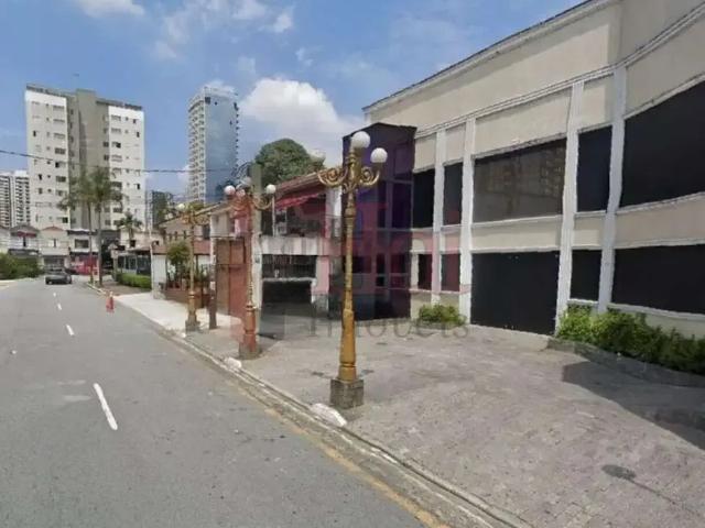 Ponto Comercial venda em Região Imediata de São Paulo, Região Metropolitana de São Paulo