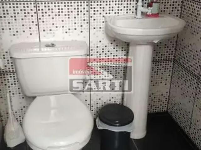Ponto Comercial venda em Região Imediata de São Paulo, Região Metropolitana de São Paulo