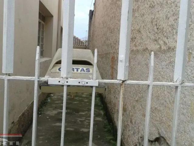 Ponto Comercial venda em Região Imediata de São Paulo, Região Metropolitana de São Paulo