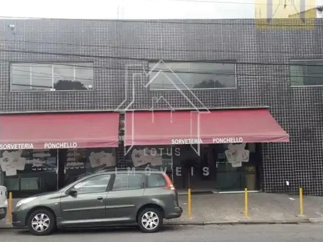 Ponto Comercial venda em Vila Prudente, São Paulo