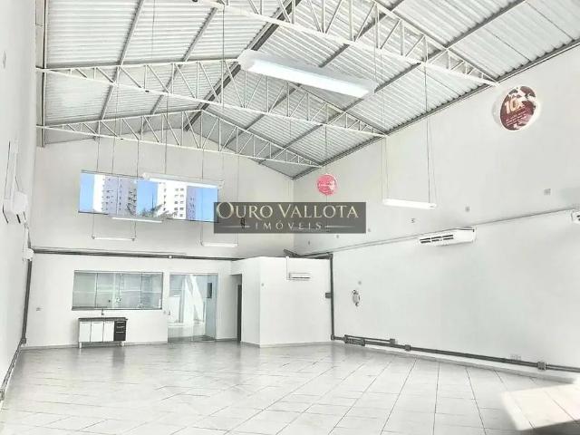 Ponto Comercial venda em Região Imediata de São Paulo, Região Metropolitana de São Paulo