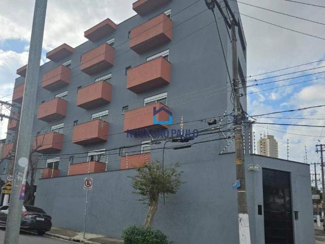 Ponto Comercial venda em Cursino, São Paulo