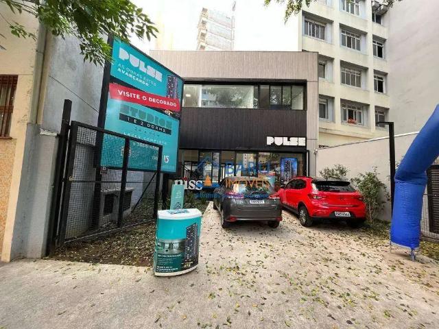 Ponto Comercial venda em Região Imediata de São Paulo, Região Metropolitana de São Paulo