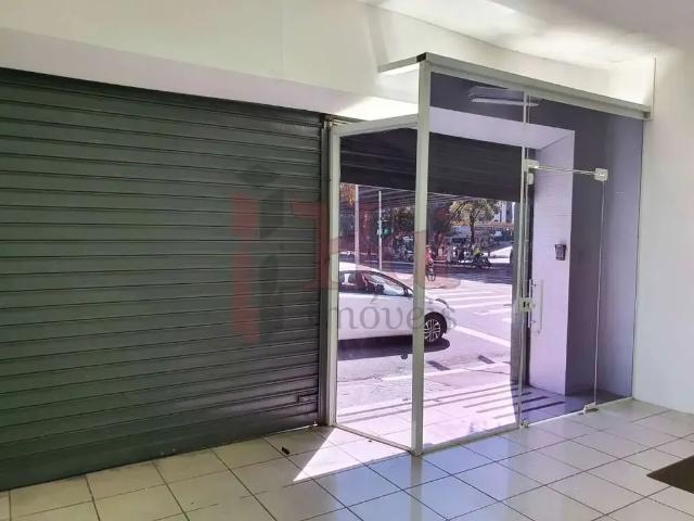 Ponto Comercial venda em Região Imediata de São Paulo, Região Metropolitana de São Paulo