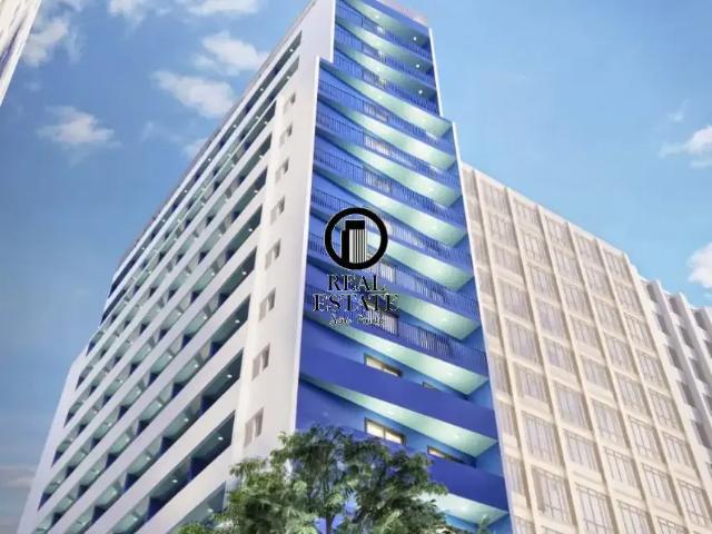 Ponto Comercial venda em Região Imediata de São Paulo, Região Metropolitana de São Paulo