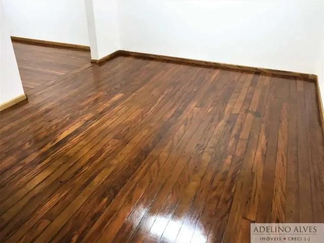 Ponto Comercial venda em Região Imediata de São Paulo, Região Metropolitana de São Paulo