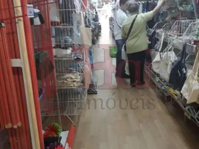 Ponto Comercial venda em Região Imediata de São Paulo, Região Metropolitana de São Paulo
