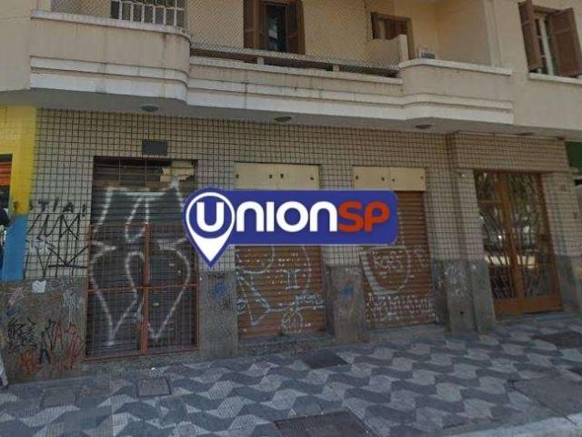 Ponto Comercial venda em Região Imediata de São Paulo, Região Metropolitana de São Paulo