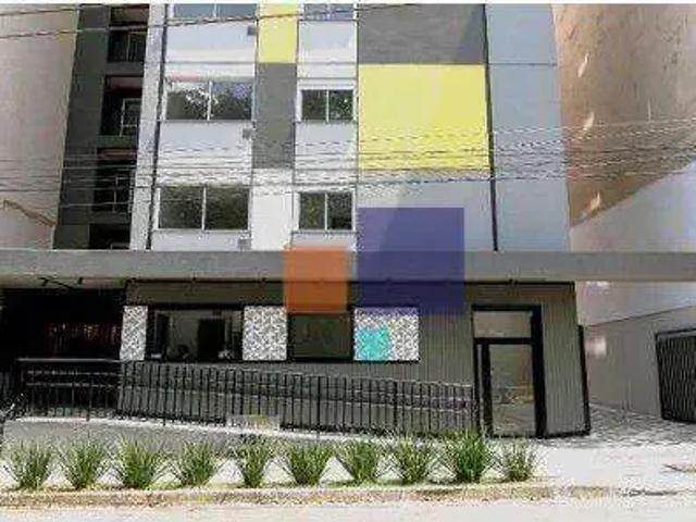 Ponto Comercial venda em Região Imediata de São Paulo, Região Metropolitana de São Paulo