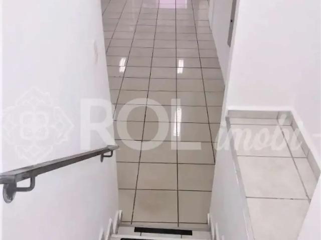 Ponto Comercial venda em Região Imediata de São Paulo, Região Metropolitana de São Paulo