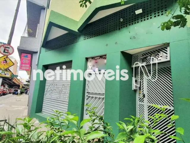 Ponto Comercial venda em Região Imediata de São Paulo, Região Metropolitana de São Paulo