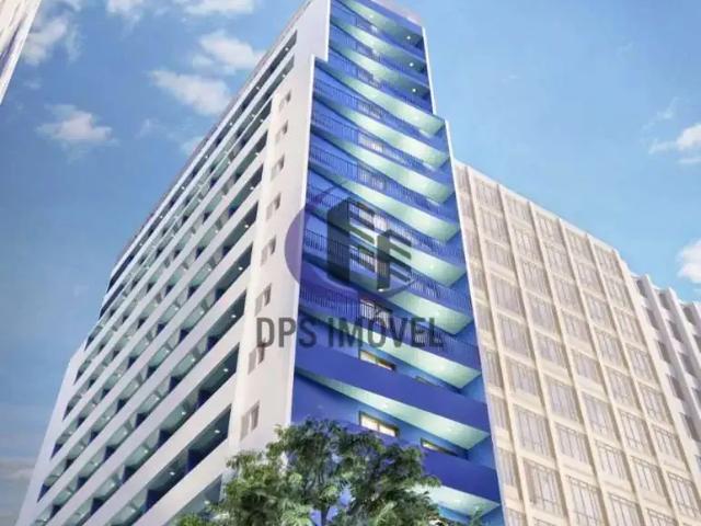 Ponto Comercial venda em Região Imediata de São Paulo, Região Metropolitana de São Paulo
