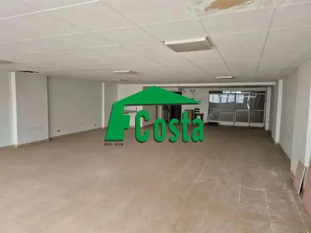 Ponto Comercial venda em Região Imediata de São Paulo, Região Metropolitana de São Paulo