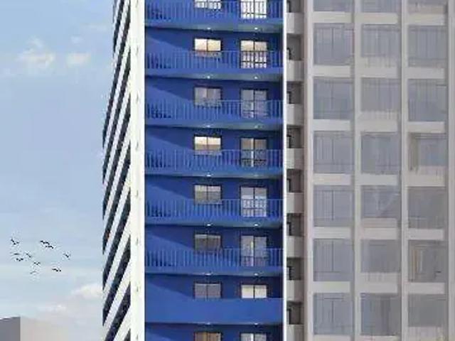 Ponto Comercial venda em Região Imediata de São Paulo, Região Metropolitana de São Paulo