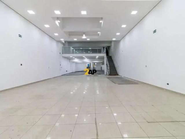 Ponto Comercial venda em Região Imediata de São Paulo, Região Metropolitana de São Paulo