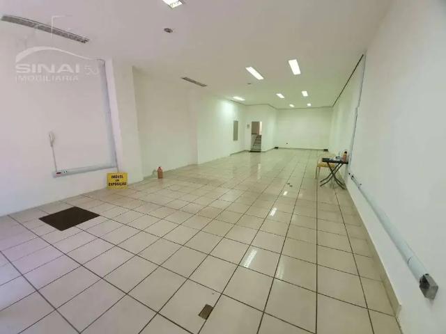 Ponto Comercial venda em Região Imediata de São Paulo, Região Metropolitana de São Paulo