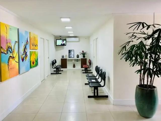 Ponto Comercial venda em Região Imediata de São Paulo, Região Metropolitana de São Paulo