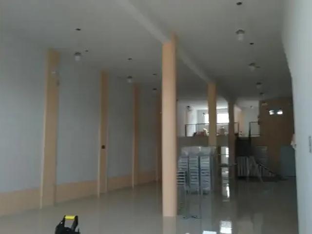 Ponto Comercial venda em Vila Prudente, São Paulo