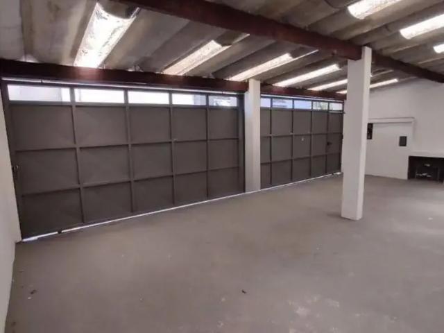 Ponto Comercial venda em Região Imediata de São Paulo, Região Metropolitana de São Paulo